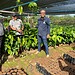 Foto: Arquivo/Prefeitura