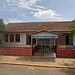 Escola Maria Nascimento Giacomazzi, em Estação (RS) — Foto: Google Street View
