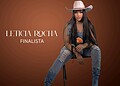 Concurso Rainha do Rodeio chega à 26ª edição com novo formato e 14 candidatas na disputa