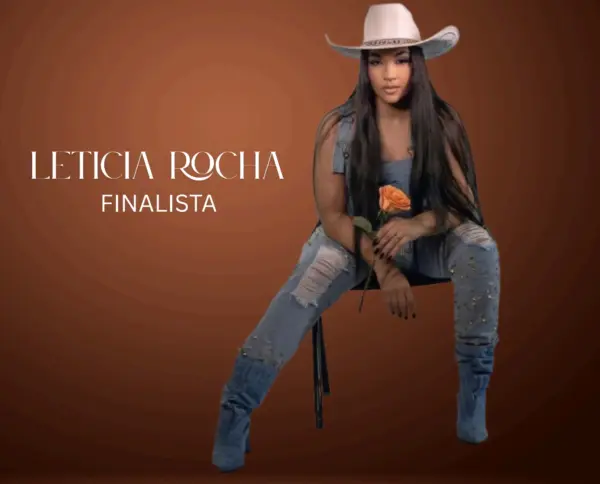 Concurso Rainha do Rodeio chega à 26ª edição com novo formato e 14 candidatas na disputa
