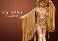 Concurso Rainha do Rodeio chega à 26ª edição com novo formato e 14 candidatas na disputa