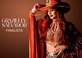 Concurso Rainha do Rodeio chega à 26ª edição com novo formato e 14 candidatas na disputa