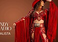 Concurso Rainha do Rodeio chega à 26ª edição com novo formato e 14 candidatas na disputa