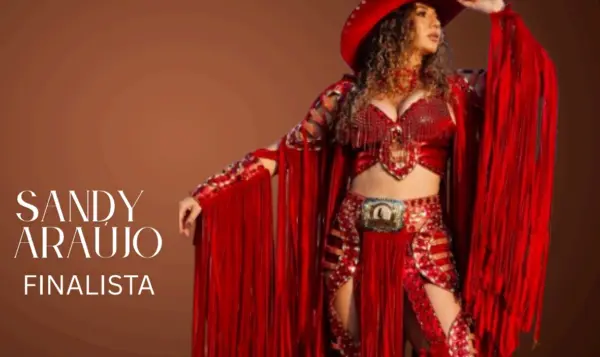 Concurso Rainha do Rodeio chega à 26ª edição com novo formato e 14 candidatas na disputa