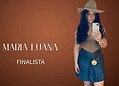 Concurso Rainha do Rodeio chega à 26ª edição com novo formato e 14 candidatas na disputa