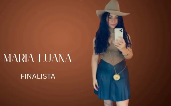 Concurso Rainha do Rodeio chega à 26ª edição com novo formato e 14 candidatas na disputa