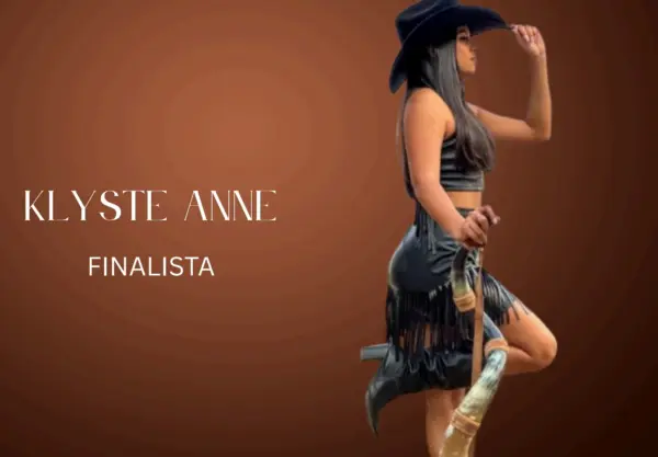 Concurso Rainha do Rodeio chega à 26ª edição com novo formato e 14 candidatas na disputa
