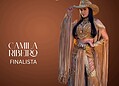 Concurso Rainha do Rodeio chega à 26ª edição com novo formato e 14 candidatas na disputa