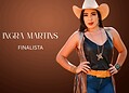 Concurso Rainha do Rodeio chega à 26ª edição com novo formato e 14 candidatas na disputa
