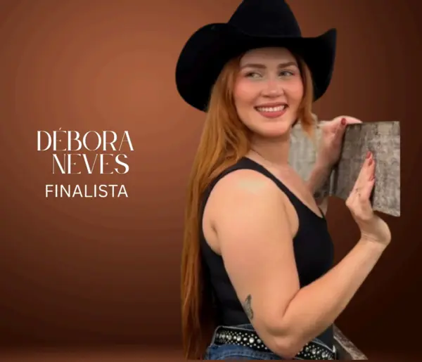 Concurso Rainha do Rodeio chega à 26ª edição com novo formato e 14 candidatas na disputa