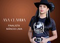 Concurso Rainha do Rodeio chega à 26ª edição com novo formato e 14 candidatas na disputa