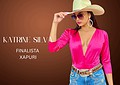 Concurso Rainha do Rodeio chega à 26ª edição com novo formato e 14 candidatas na disputa