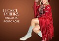 Concurso Rainha do Rodeio chega à 26ª edição com novo formato e 14 candidatas na disputa