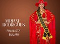 Concurso Rainha do Rodeio chega à 26ª edição com novo formato e 14 candidatas na disputa