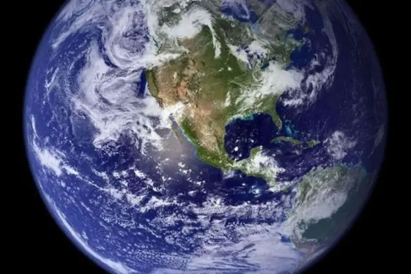 Terra terá o dia mais curto do ano nesta quarta-feira