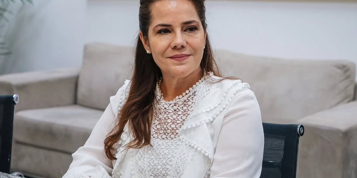 Foto: Arquivo