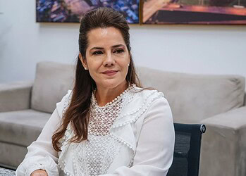 Foto: Arquivo