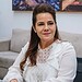 Foto: Arquivo