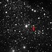 Imagem mostra o cometa interestelar 3I/ATLAS passando pelo nosso Sistema Solar  • ESO