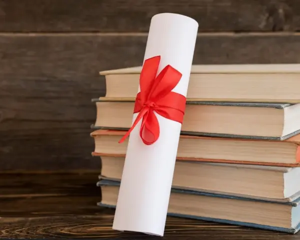 Diploma "de papel" do ensino superior não terá mais validade; entenda