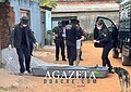Domingos, segundas e quintas lideram homicídios em agosto no Acre, diz PCAC