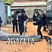 Mortes violentas sobem no Acre no 1º semestre de 2025; Rio Branco concentra mais da metade dos casos