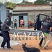 URGENTE: Jovem de 24 anos é executado a tiros em plena luz do dia em bairro de Rio Branco