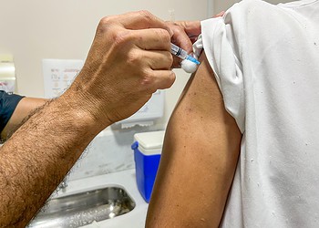 Foto: Arquivo/Prefeitura Brasileia