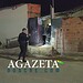 Homem é executado a tiros dentro de casa na frente da esposa cadeirante e da filha, em Rio Branco