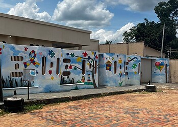 Sem recursos, única associação gratuita para autistas no Acre pode encerrar atividades