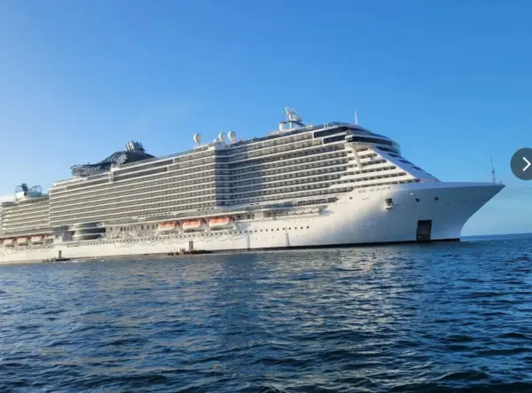 Passageiros acreanos serão indenizados em R$ 5 mil por falha de informação em cruzeiro ao Mediterrâneo