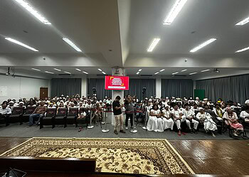 Foto: Arquivo Pessoal