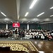 Foto: Arquivo Pessoal