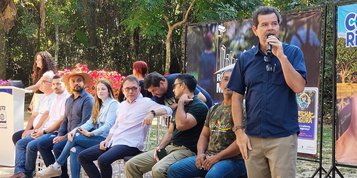 Foto: Anne Nascimento