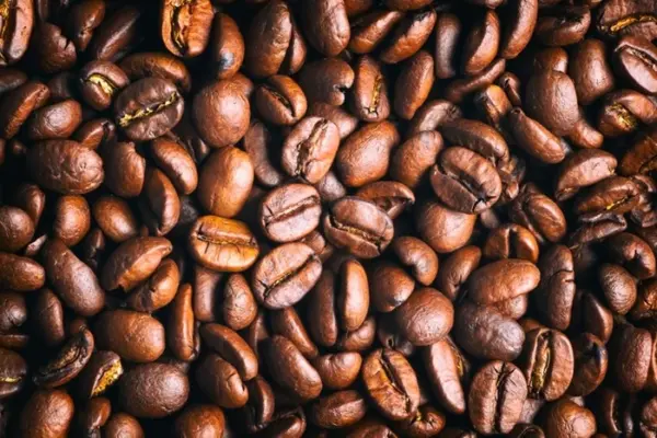 Na ressaca do tarifaço de Trump, preços do café sobem mais de 2% em NY