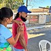 Foto: Cedida