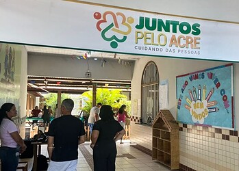 Foto: Daniel Villamor / SEASDH