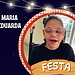Família convida para Festa Solidária em apoio ao tratamento de Maria Eduarda
