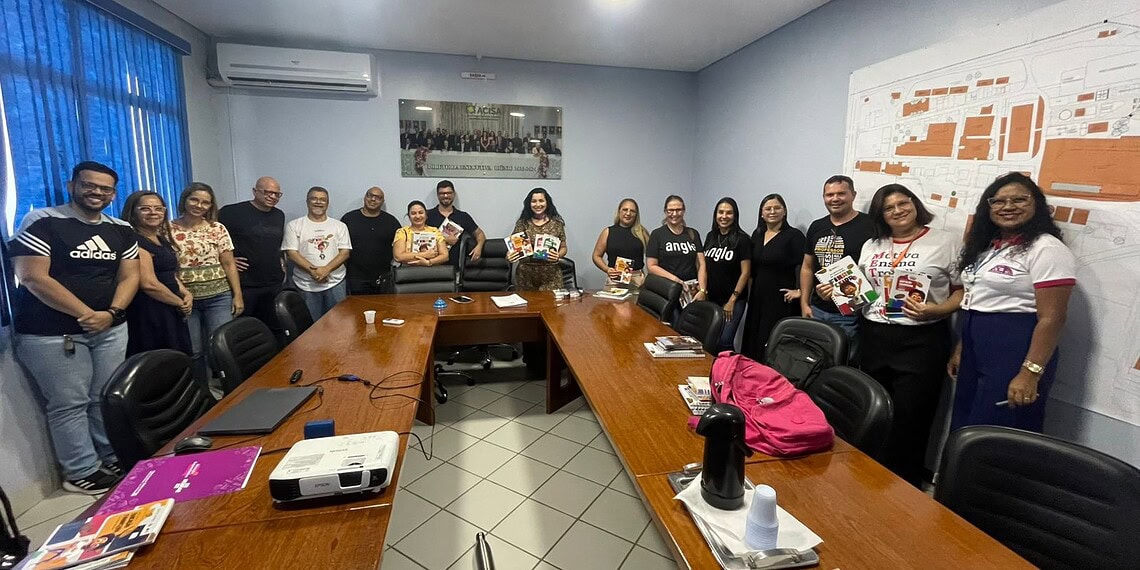 Foto: Cedida