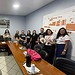 Foto: Cedida