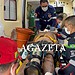 Morre entregador atropelado por Jeep em alta velocidade na capital acreana