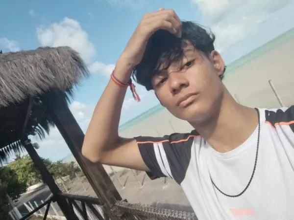 Adolescente morre durante banho em açude na zona rural de Porto Acre