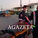 Ciclista de 17 anos é atropelado por caçamba ao voltar do trabalho em Rio Branco
