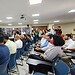 Foto: Anne Nascimento