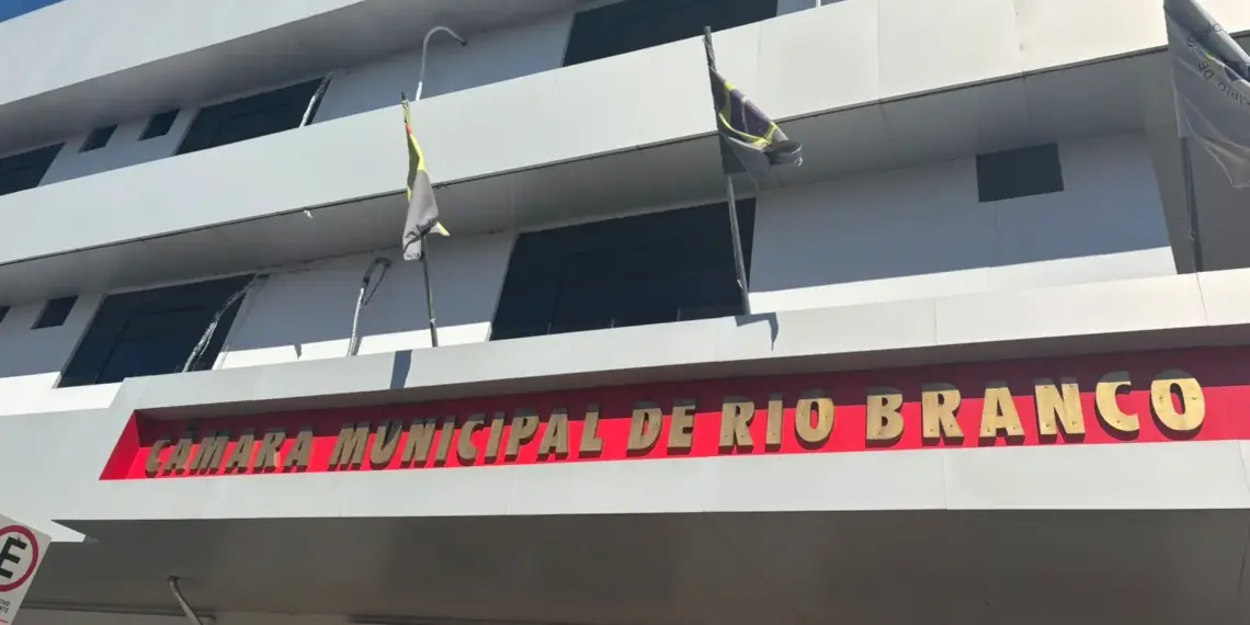 Foto: Leandro Chaves