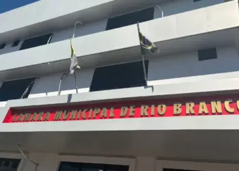 Foto: Leandro Chaves