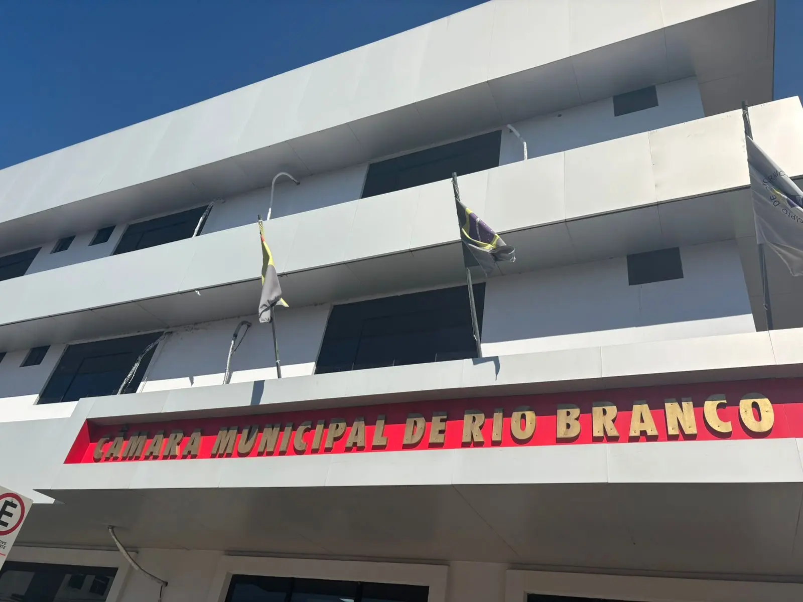 Foto: Leandro Chaves