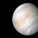 Corpos rochosos próximos de Vênus podem colidir com o planeta Terra em uma escala de milhares de anos  • NASA/JPL-Caltech