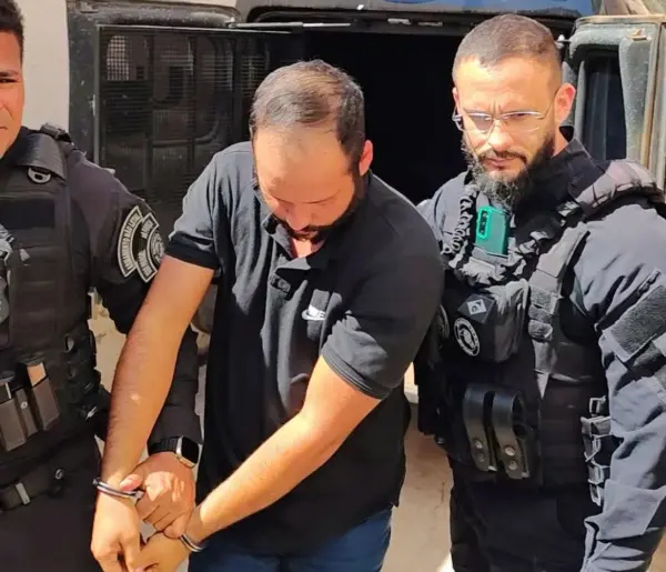 Defesa de motorista que atropelou e matou Juliana Chaar pede relaxamento da prisão preventiva