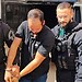 Diego foi acobertado por parentes, segue sem entregar carro e delegado vai pedir prisão preventiva